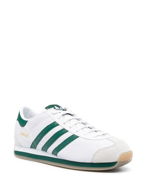 ADIDAS IE4042UCOUNTRYJAPANFTWWHT