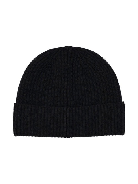 FEAR OF GOD FG870033CAS001
