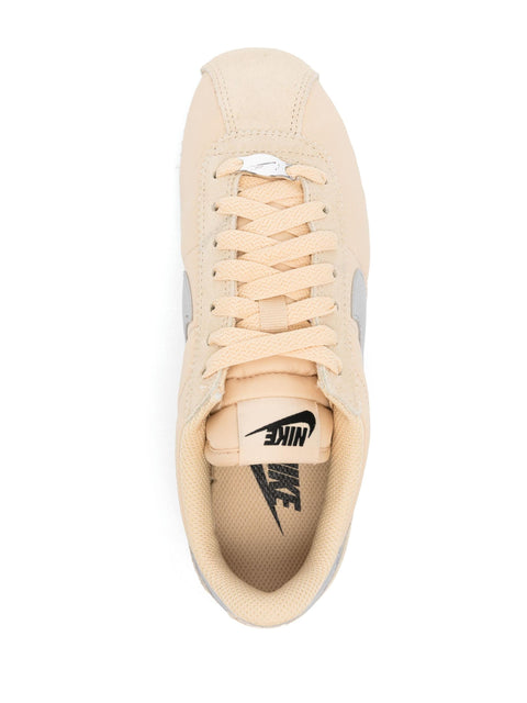Sneaker Cortez