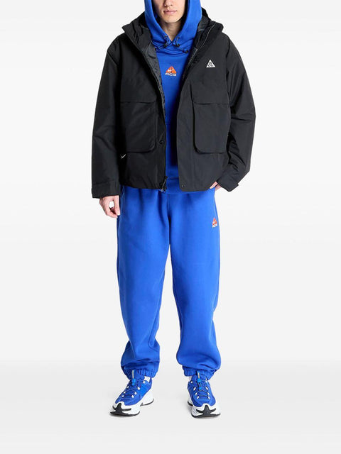 Giubbino ACG PrimaLoft® Skull Peak FV8681 010 NIKE 