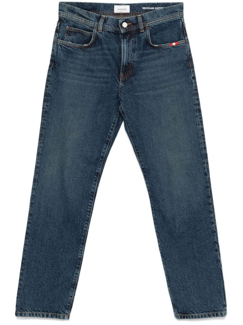 AMISH AMD112D5701937TYRAC0999