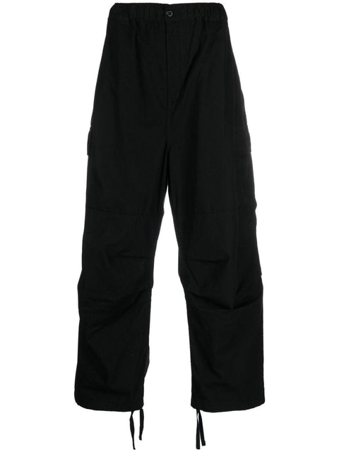 CARHARTT WIP I0329678902