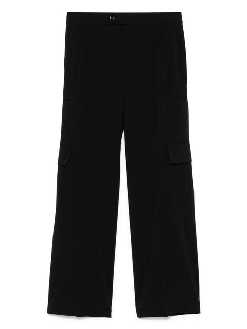 Pantalone Guardia tailoring