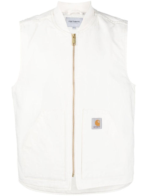 CARHARTT WIP I026457D602
