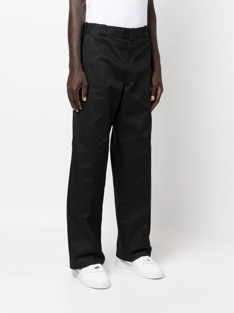 DICKIES DK0A4XK3BLK1