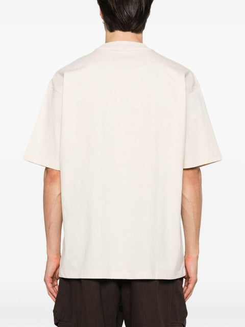 T-shirt Eldon I034365 05XX CARHARTT WIP 