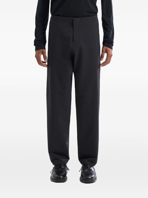 Pantalone Spere X000009123 SPEREBLACK VEILANCE 