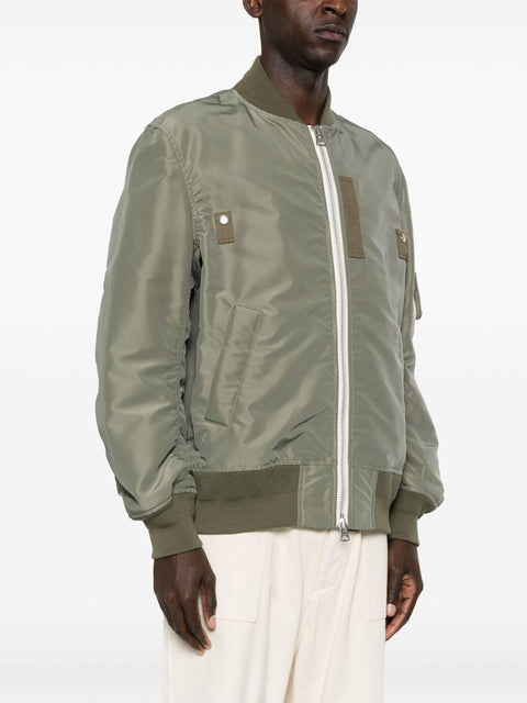 SACAI SCM201501