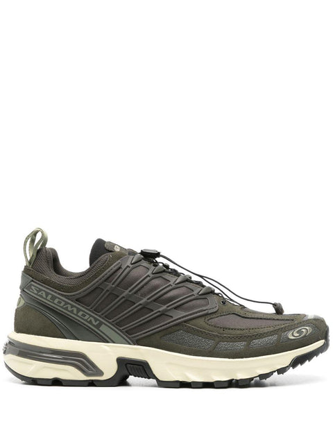 Sneaker ACS Pro Leather