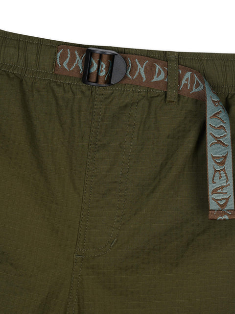 BDS25B11043OLIVE