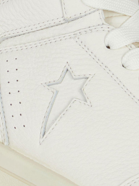 CONVERSE X DRKSHDW DC02DX343172R00101