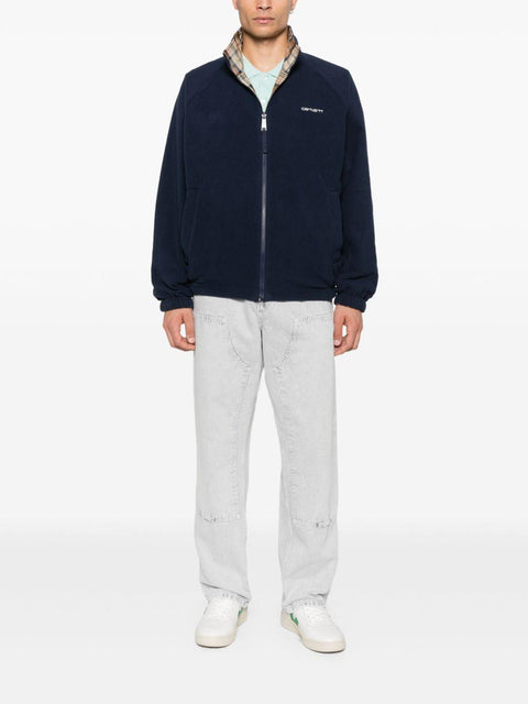 Giacca Reversible Planer I035145 33AXX CARHARTT WIP 