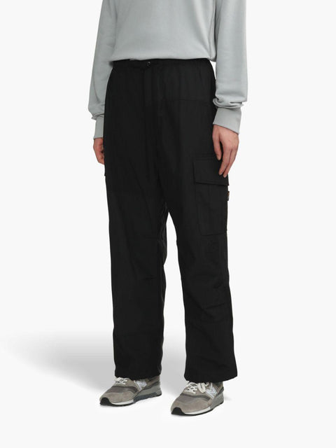 COMME DES GARÇONS HOMME HNP0100511BLACK