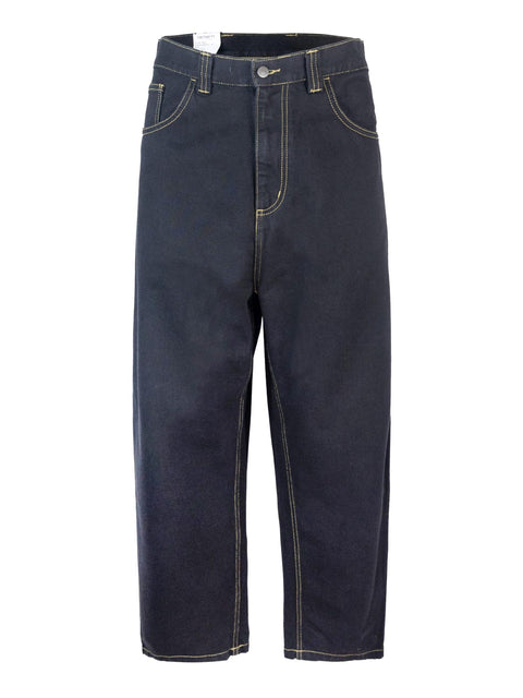CARHARTT WIP I0312468902