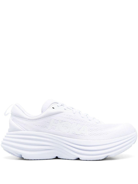 Sneaker M Bondi 8