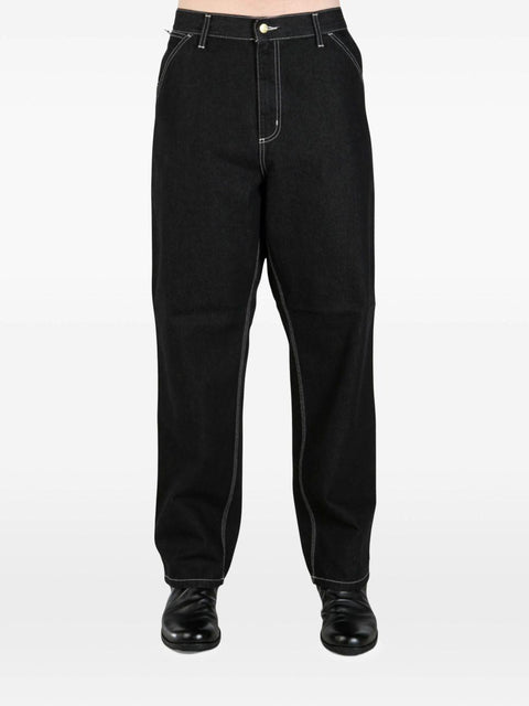 CARHARTT WIP I0348648902