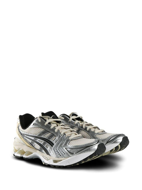 ASICS 1203A537200