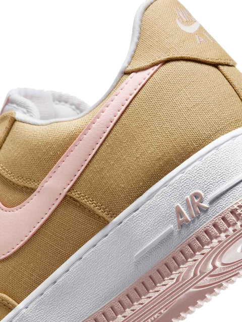 Sneaker Air Force 1 Retro LL QS