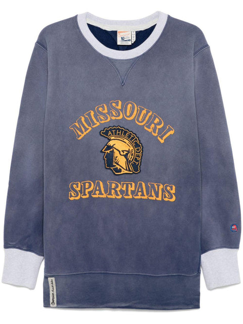 CHAMPION ARCHIVE 220635BS508