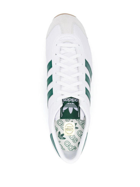 ADIDAS IE4042UCOUNTRYJAPANFTWWHT