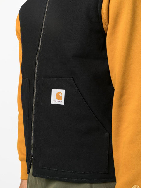 Gilet Dearborn