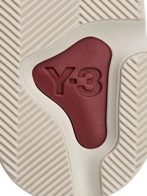 Sneaker Kaiwa JR4201 GREY Y-3 