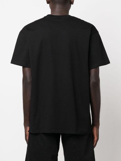 CARHARTT WIP I0321281V2XX