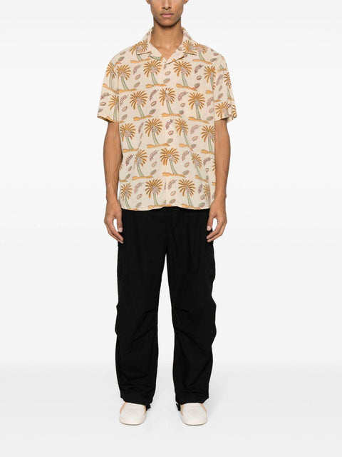Pantalone cargo I032967 8902 CARHARTT WIP 