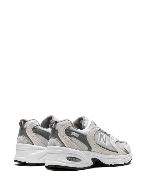 Sneaker 530