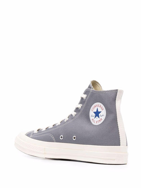COMME DES GARÇONS PLAY P1K1221