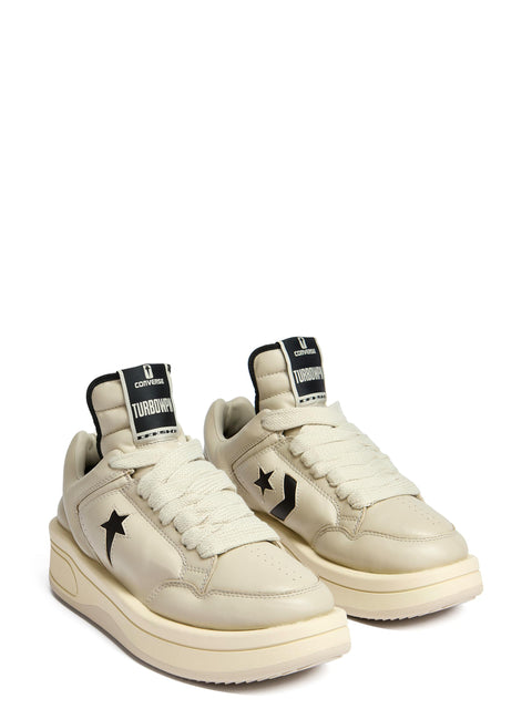Sneaker Turnowpn