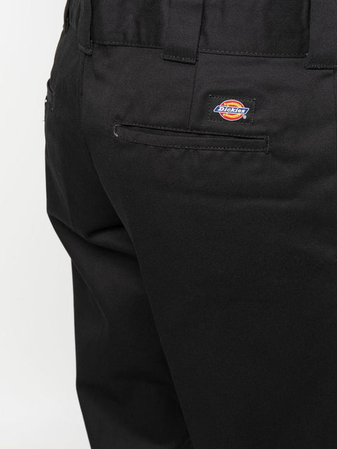 Pantalone in cotone