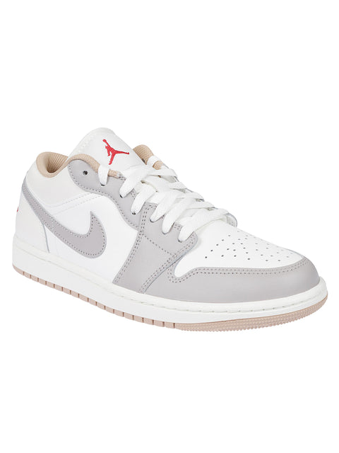 Sneaker Air Jordan 1 Low 553558 169 NIKE JORDAN 