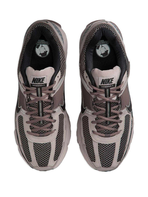 Sneaker Zoom Vomero 5 FB9149 005 NIKE 