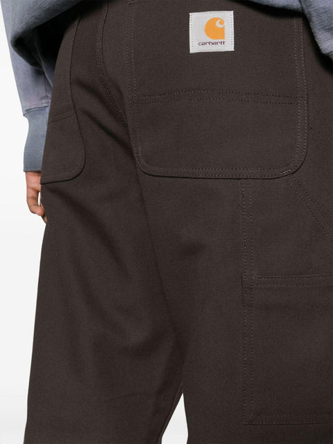 CARHARTT WIP I031497470132