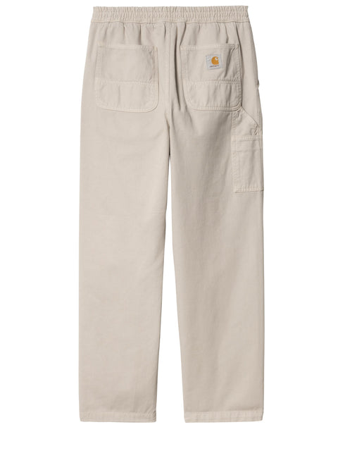 CARHARTT WIP I029919G1GD