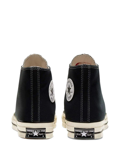 Sneaerk Chuck 70 Hi Vintage 162050C 001 CONVERSE 