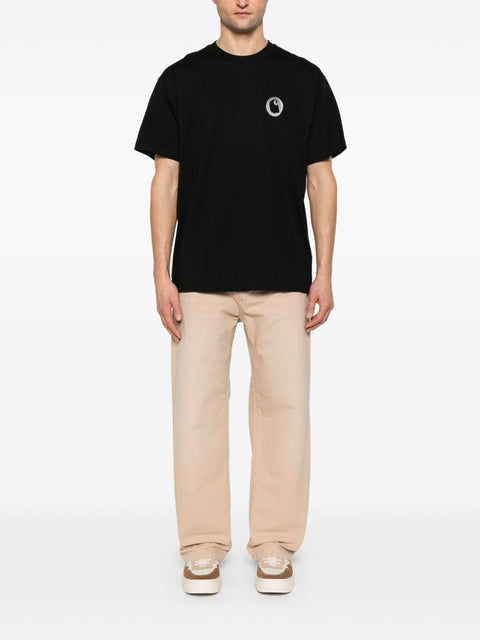 Pantalone Landon I034318 07E4O CARHARTT WIP 