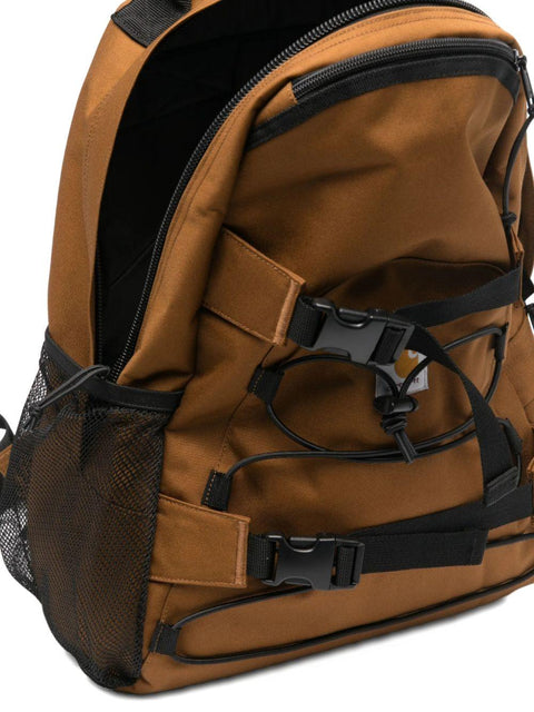  I031468 HZXX CARHARTT WIP 