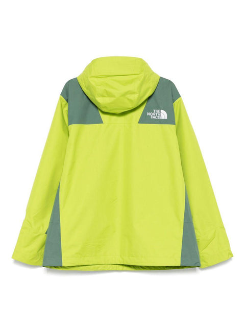 THE NORTH FACE NF0A8BJS9D8