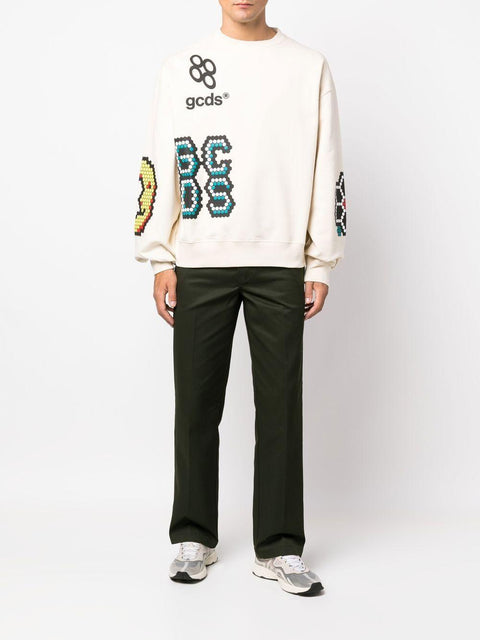 DICKIES DK0A4XK9OGX1