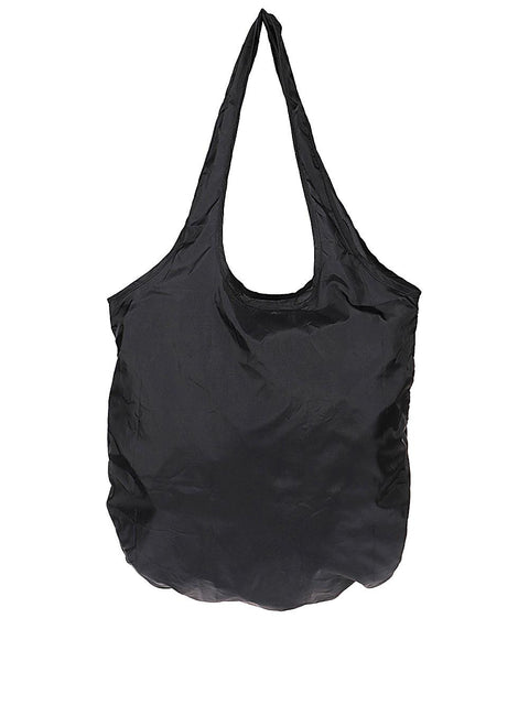 THAMES MMXX MMXX0824BAGBLK048BLK
