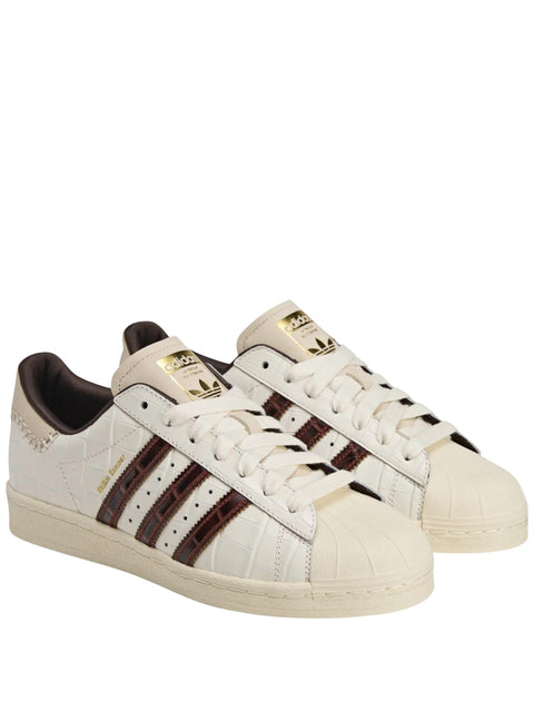 Sneaker WB Superstar KH8797 WONWHI ADIDAS BY WALES BONNER 