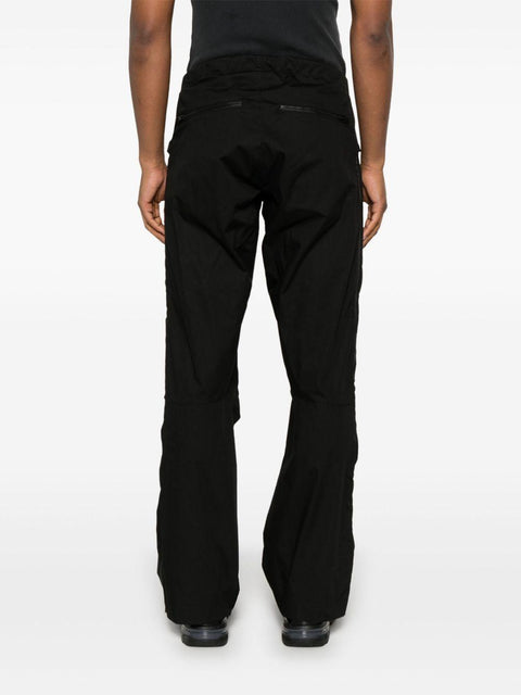Pantalone Arc