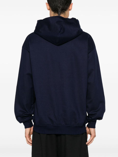 RASSVET PACC14T0251NAVY