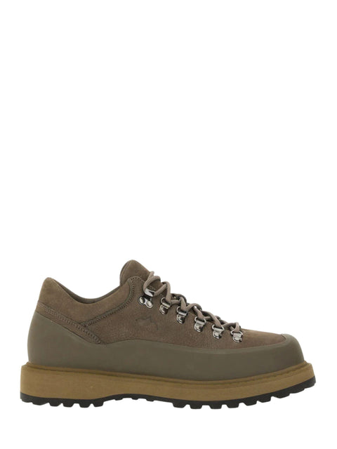 Scarpa da trekking Cornaro DI25FWCOM F03L011SMG DIEMME 