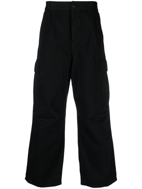 Pantalone Cole Cargo