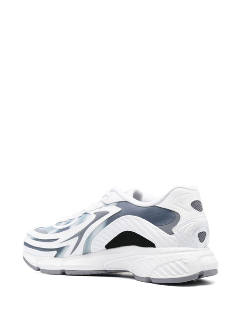 Sneakers Orketro IE4217 FTWWHT ADIDAS 