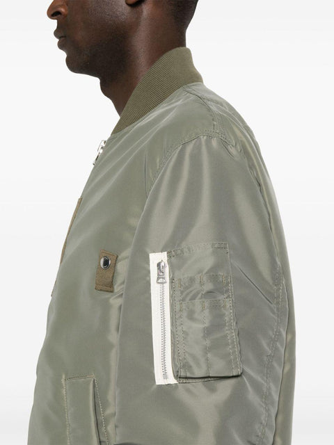 SACAI SCM201501