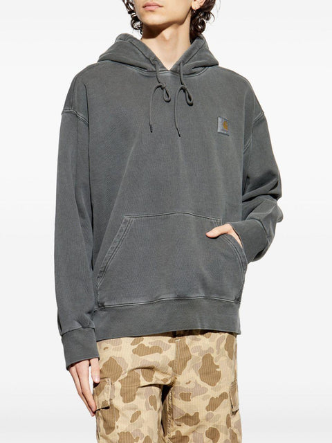 CARHARTT WIP I02996387GD